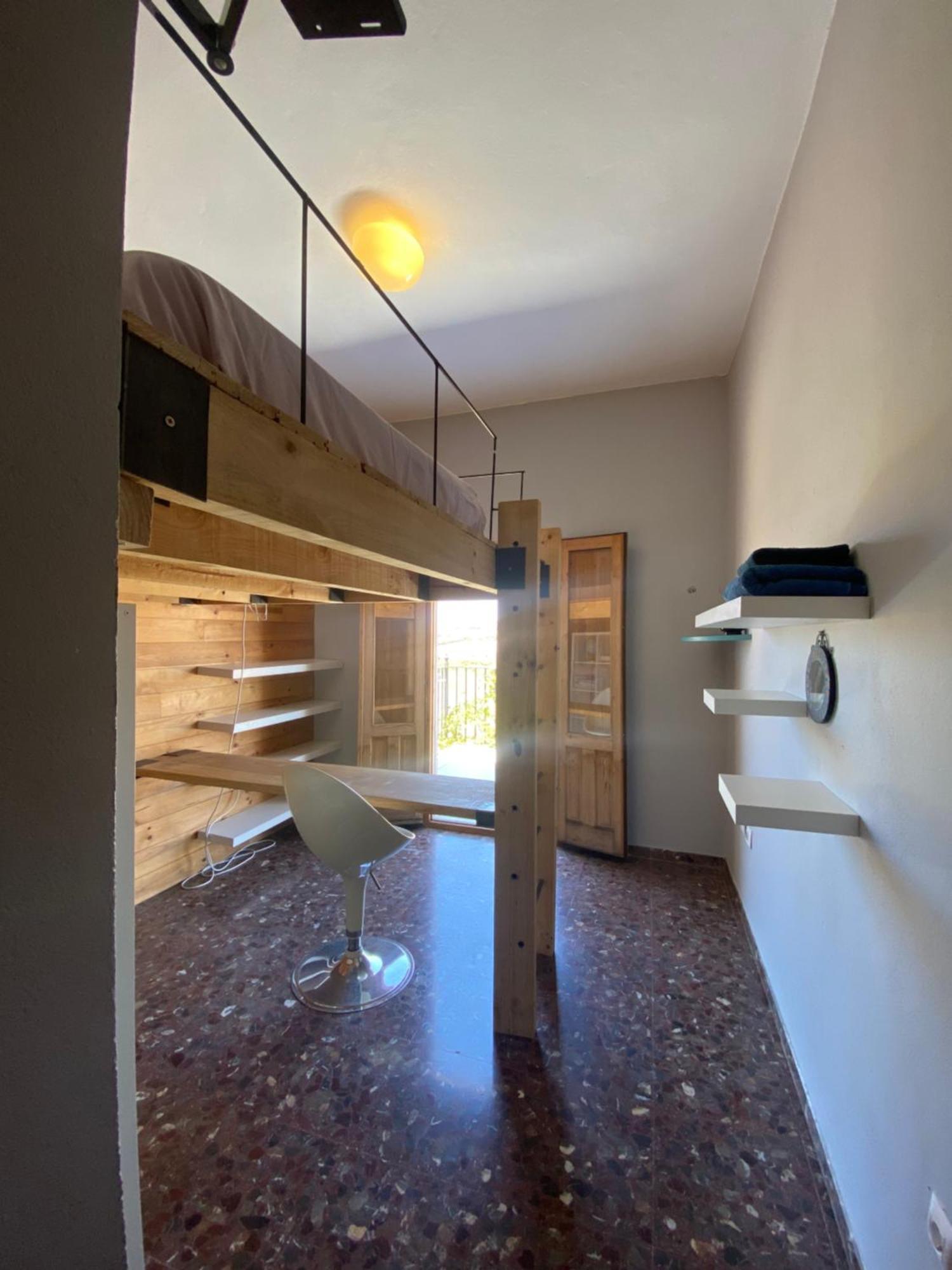 Villa Entre Mer Et Montagne Arcos de la Frontera Zewnętrze zdjęcie