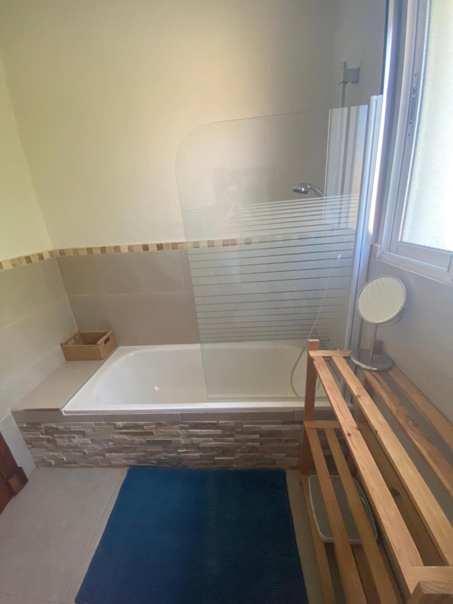 Villa Entre Mer Et Montagne Arcos de la Frontera Zewnętrze zdjęcie