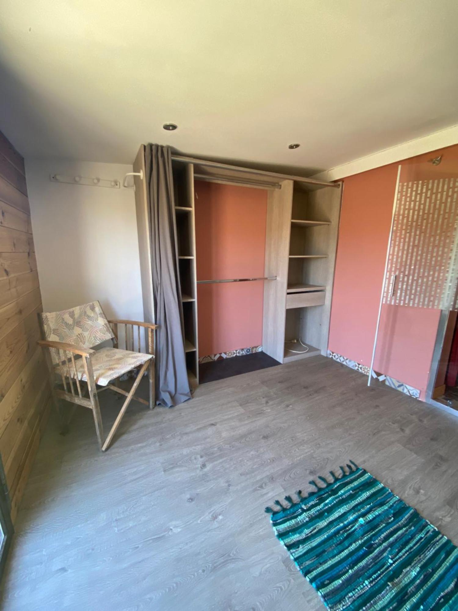 Villa Entre Mer Et Montagne Arcos de la Frontera Zewnętrze zdjęcie