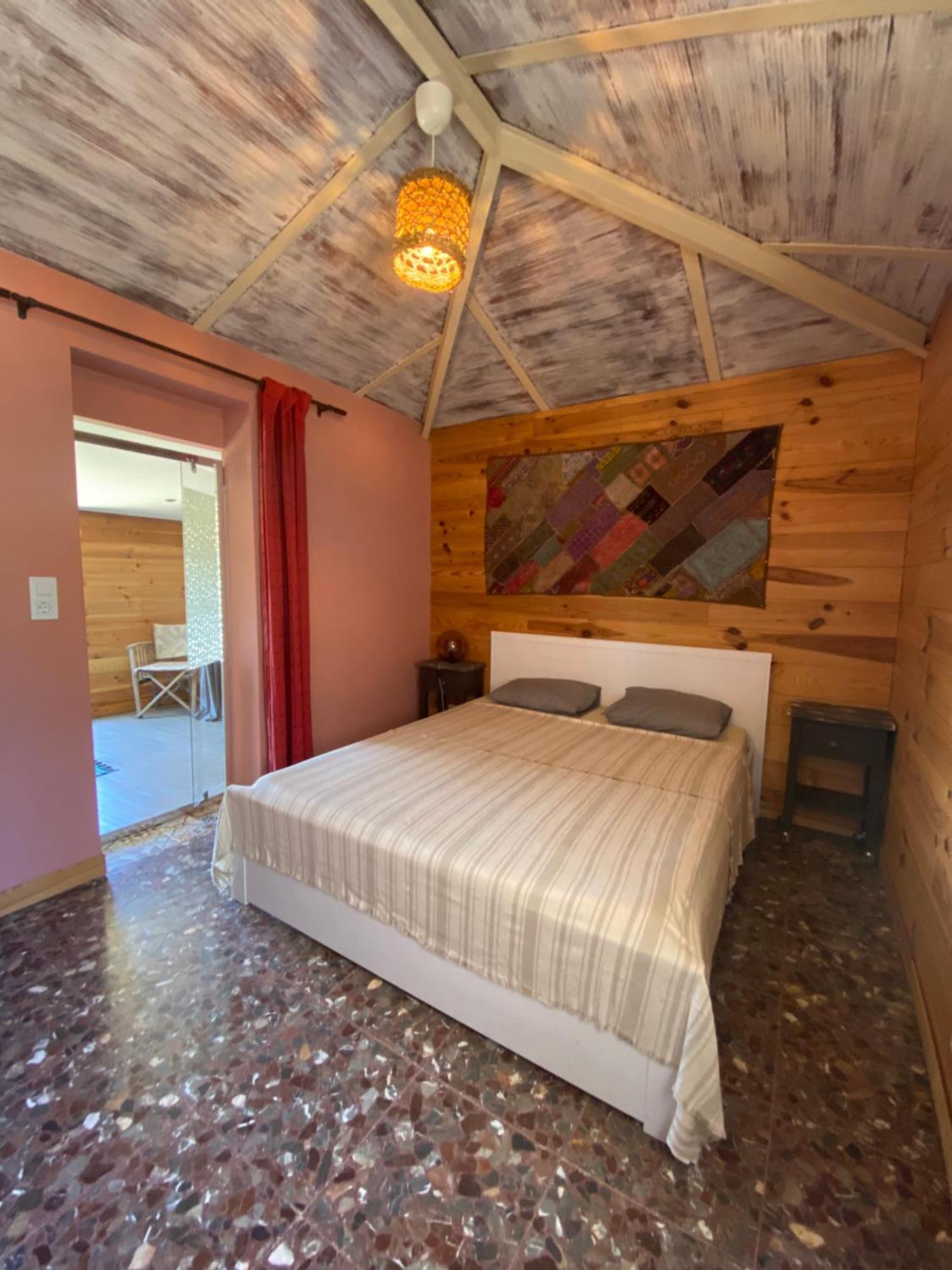 Villa Entre Mer Et Montagne Arcos de la Frontera Zewnętrze zdjęcie