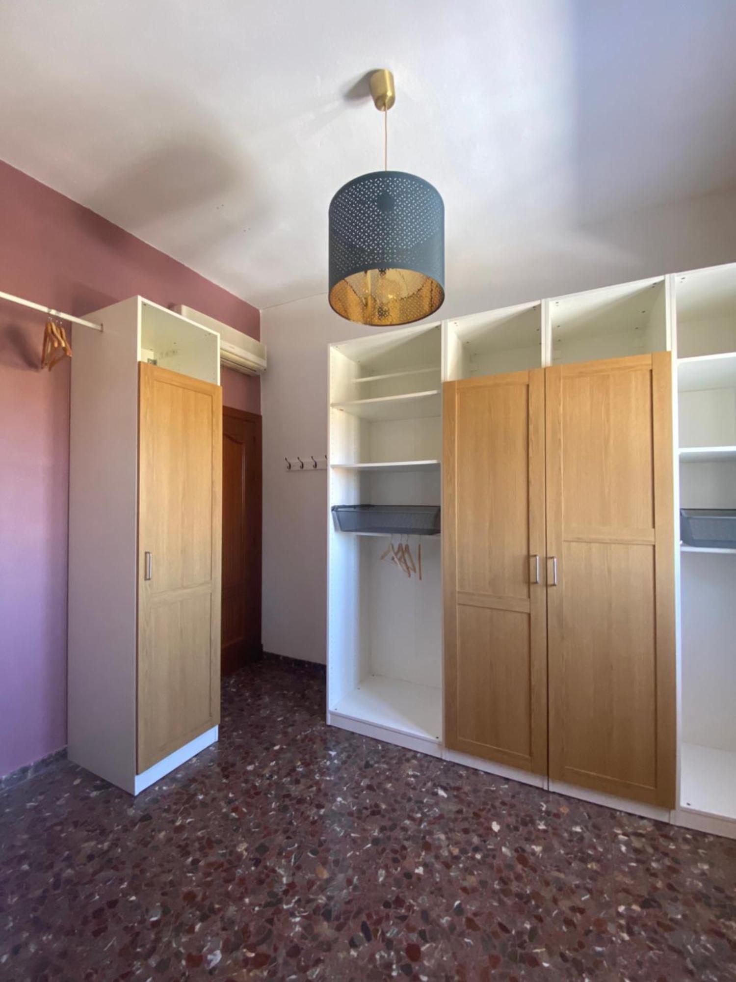 Villa Entre Mer Et Montagne Arcos de la Frontera Zewnętrze zdjęcie